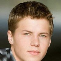 Foto Kevin G. Schmidt