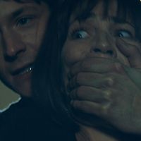 Foto Mathieu Simonet