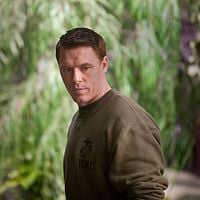 Foto Diego Klattenhoff