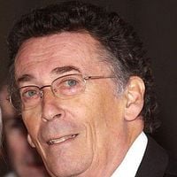 Foto Robert Powell