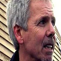 Foto John Christensen