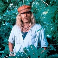 Foto Enzo G. Castellari