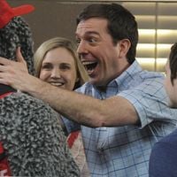 Foto Fiona Gubelmann