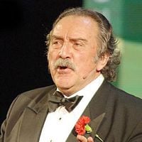 Foto Pedro Armendariz