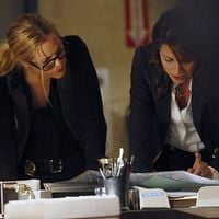 Foto Elizabeth Rodriguez