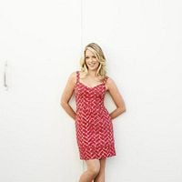 Foto Jessica St. Clair