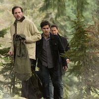 Foto Silas Weir Mitchell