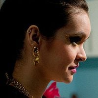 Foto Adelaide Teixeira