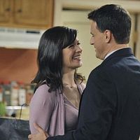 Foto Benjamin Koldyke