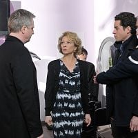 Foto Micky Sebastian