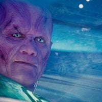 Foto Temuera Morrison