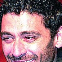 Foto Hernán Piquín