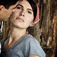 Foto Xhejlane Terbunja