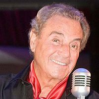 Foto Arturo Fernández