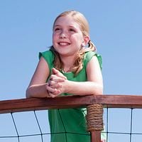 Foto Cozi Zuehlsdorff