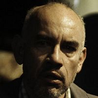 Foto Hernán Méndez