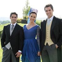 Foto José Ángel Trigo