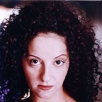 Foto Vivian El Jaber