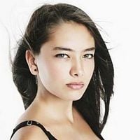 Foto Neslihan Atagül