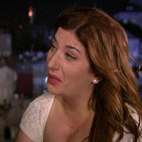 Foto Şebnem Bozoklu