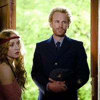 Foto Florian Karlheim