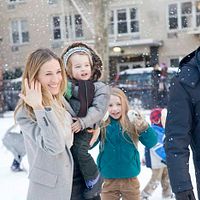 Foto Douglas McGrath