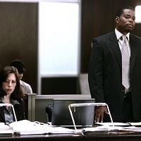 Foto Gabriel Casseus