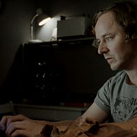 Foto Thomas Schmauser