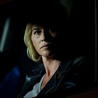 Foto Laëtitia Lacroix