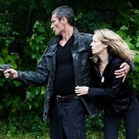 Foto François Levantal