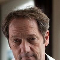 Foto Gijs Scholten van Aschat