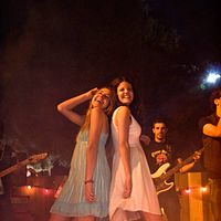 Foto Carlota Cossials