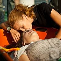 Foto Elena Ballesteros