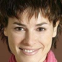 Foto Begoña Maestre