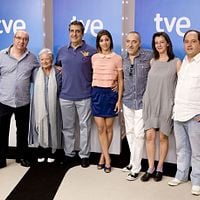 Foto Eduardo Antuña