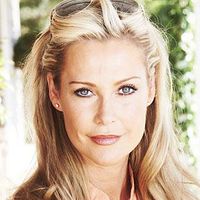 Foto Alison Doody
