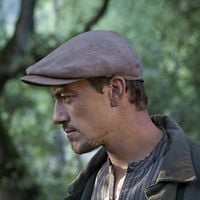 Foto Roger Casamajor