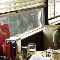 Foto Jennifer Del Rosario