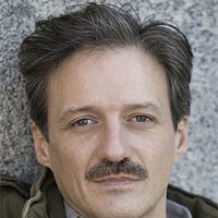 Foto Jaume García Arija