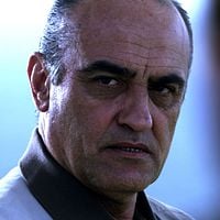 Foto Francesc Orella