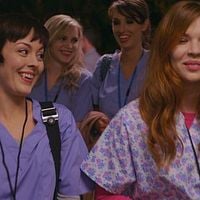 Foto Courtney Halverson