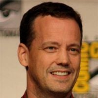 Foto Dee Bradley Baker