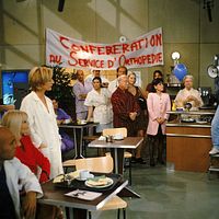 Foto Françoise Brion