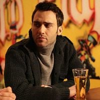 Foto Seçkin Özdemir