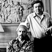 Foto Pasquale D'Inca