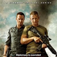 Foto Philip Winchester