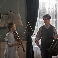 Foto Mathilda Adamik