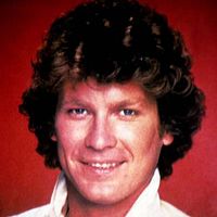 Foto Daniel Hugh Kelly