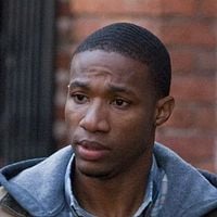 Foto Arlen Escarpeta