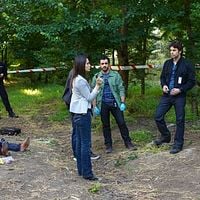 Foto Marián Aguilera